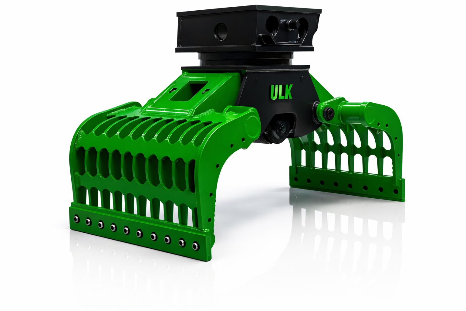 Pince de Tri Gamme UG